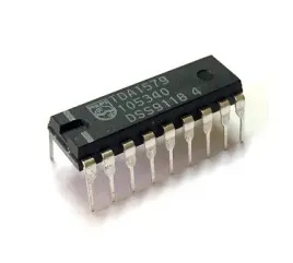 uklad-scalony-tda1579