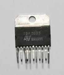 uklad-scalony-tda2005-2xnf-e-28v-35a-2x10w-11sql