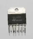 uklad-scalony-tda2005-2xnf-e-28v-35a-2x10w-11sql