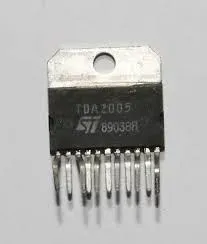 uklad-scalony-tda2005-2xnf-e-28v-35a-2x10w-11sql