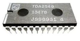 uklad-scalony-tda2549-obudowa-dil24