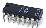 u-s-tda2581