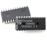 uklad-scalony-tda3856
