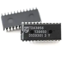 uklad-scalony-tda3856