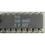 uklad-scalony-tda4442