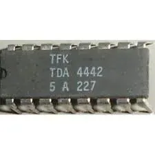uklad-scalony-tda4442