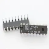 u-s-tda4566