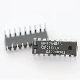 u-s-tda4566