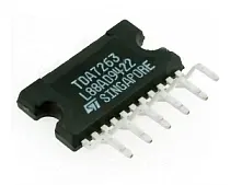 uklad-scalony-tda7263