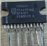 uklad-scalony-tda8351aq
