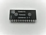 uklad-scalony-tda8370