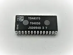 uklad-scalony-tda8370