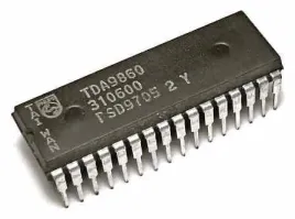 uklad-scalony-tda9860