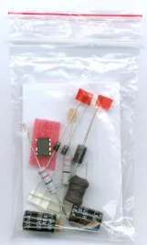 zestaw-naprawczy-wirpool-elektrolux-na-lnk304pn-dip8-7-pin