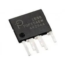 uklad-scalony-top256en-obudowa-e-sip7