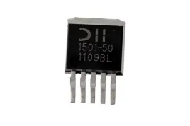 uklad-scalony-ap1501-50-obudowa-to263-5