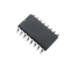 u-s-cmos-cd4011-smd