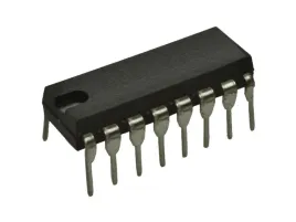 uklad-scalony-cmos-cd4017-dip16