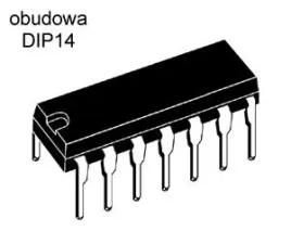 uklad-scalony-7413