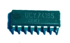 uklad-scalony-74165