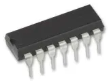 u-s-cmos-cd4093