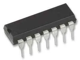 u-s-cmos-cd4093
