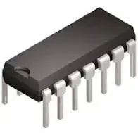 uklad-scalony-74hct107-dip14