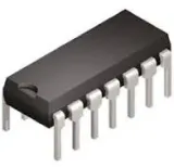 uklad-scalony-7454