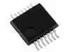 uklad-scalony-cmos-cd4096-smd-ssop14-krotki