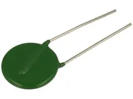 warystor-jvr-20n-431k-275vac-350vdc