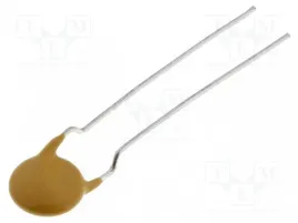 warystor-jvr-7n-471k-300vac-385vdc