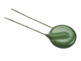 warystor-jvr-10n-431k-275vac-350vdc