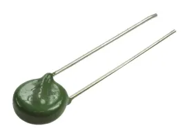 warystor-jvr-7n-wa-07n0047k-30vac-38vdc