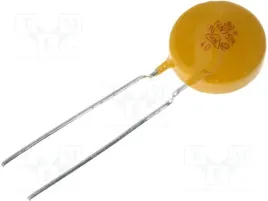 warystor-jvr-14n-751k-460vac-615vdc-var14-460