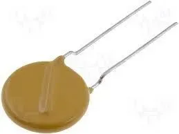 warystor-jvr-7n-431k-275vac-350vdc