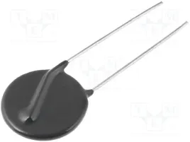 warystor-siov-s20k14-14vac-18vdc