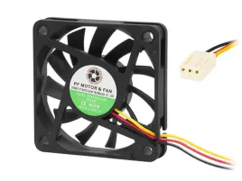 wentylator-60x10-12v-lozysko-slizgowe-3-przewodowy-xtreme