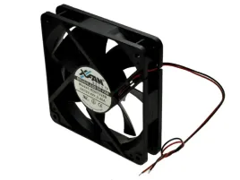 wentylator-120x25-12v-lozysko-kulkowe-2-przew-rdh1225b-25236