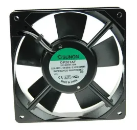 wentylator-120x25-230vac-lozysko-kulkowe-dp201at2122hbt