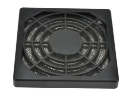 oslona-wentylatora-60x60mm-plastik-fb-06