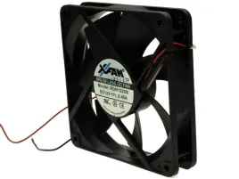 wentylator-120x25-12v-lozysko-slizgowe-rdh1225s