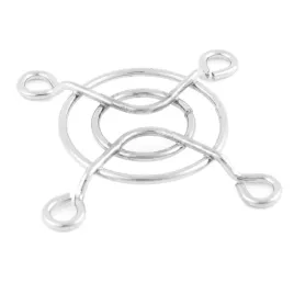 oslona-wentylatora-40x40mm-metalowa-fg-40