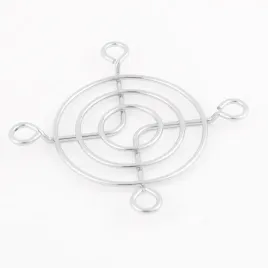 oslona-wentylatora-52x52mm-metalowa-fg-05