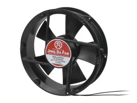 wentylator-224x60-230v-okragly-kulkowy