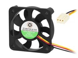 wentylator-50x10-12v-lozysko-kulkowe-3-przew-pf5010d12hb