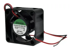 wentylator-40x20-12v-lozysko-slizgowe-ee40201s2-1000u-999