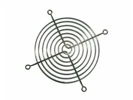 oslona-wentylatora-120x120mm-metalowa-fg-120