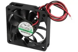 wentylator-60x15-24v-lozysko-vapo-2-przew-mf60152v2-1000u-a99-35608