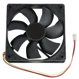 wentylator-60x25-12v-lozysko-slizgowe-3-przew