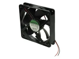 wentylator-120x25-24v-lozysko-kulkowe-2-przew-eec0252b1-000u-a99